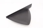 12-18 Ford Focus Rh Right Front Dash End Cover Bezel Trim Oem BM51-A044C60-AB. Fixed Price $29.99.
