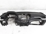 2018-2023 Gmc Terrain Instrument Dashboard Panel 84489888 *slt. Fixed Price $740.05.