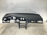 05-11 Audi A6 C6 Dashboard Instrumental Panel Oem. Fixed Price $449.65.