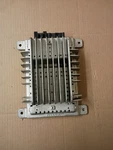 05-09 Nissan 350Z Conv Amplifier Bose 28060CF000 Oem 30AD. Fixed Price $100.00.