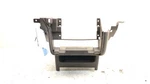 1996-2000 Nissan Pathfinder Lower Center Dash Trim Bezel Cubby Oem 682000W000. Fixed Price $96.19.