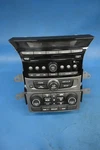 2013-2015 Honda Pilot Radio & Climate Control Panel Rdo Oem 39100-SZA-C220-M1. Fixed Price $120.02.