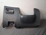 2013-2018 Nissan Sentra Front Driver Lower Knee Panel Black Oem 68962-3SG0A. Fixed Price $48.29.