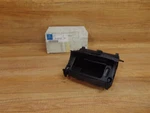 Ashtray Insert Genuine Mercedes W203 - A2036800852 Color: 9051. Fixed Price $57.59.