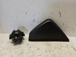 11-16 Chevrolet Cruze Oem Left Driver Dash End Cap Cover Trim *95987080 #D2-2. Fixed Price $9.95.