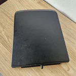1998-2010 Volkswagen Beetle Center Upper Dash Top Trim Panel Cover Bezel. Fixed Price $29.99.