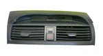 2004-2008 Acura Tl Center Dash Vent Clock Hazard Switch Black Oem. Fixed Price $45.00.