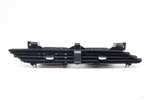 2022 - 2026 Gmc Sierra 1500 Dash Center Hvac A/c Air Outlet Vent Grille Oem. Fixed Price $79.29.