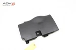 2014 - 2019 Gmc Sierra 1500 Dashboard Left Side Knee Bolster Trim Cover Oem. Fixed Price $66.49.