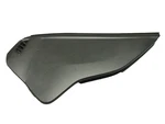 Dash Panel Passenger Side End Cap Trim Cover 2019-2025 Toyota RAV4 Oem. Fixed Price $42.41.