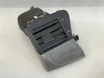 2013 2014 2015 Lexus GS350 Driver Side Dash Air Vent With Metal Trim 55650-30420. Fixed Price $49.01.