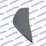 2012-2017 Hyundai Accent Dash Right Side End Cap Cover Trim 84768-1R000 Oem. Fixed Price $29.97.
