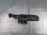 2017 Lexus Rc-f Left Lower Dash Panel Trim #6056 A1. Fixed Price $15.99.