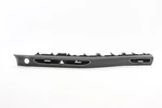 2020 - 2022 Hyundai Sonata Dash Right Trim Cover Panel W/ Air Vent Oem Gray Rey. Fixed Price $149.59.