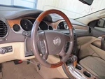Buick Enclave 2012 Dash Panel 22868402 8382. Fixed Price $577.90.