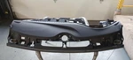 '19 Buick Enclave Dashboard Panel W/o Head-up Display Oem Grade A!. Fixed Price $675.00.