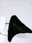 11-15 Chevrolet Cruze Driver Left Side Dashboard Trim Panel Oem 95224135. Fixed Price $47.05.