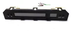 2007-2009-2010-2011-2012-2013 Suzuki SX4 Center Dash Info Display Screen Oem 28A. Fixed Price $19.95.