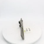 2012 Volkswagen Jetta Lh Electric Master Door Switch Part Number 641-50177AL. Fixed Price $34.99.
