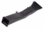 Genuine Gm Lower Auxiliary Air Conditioning Duct 23450537. Fixed Price $63.67.