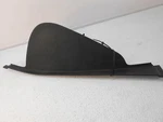 2010-17 Bmw 5 Series F07 Left Drive Dashboard End Cap Panel Trim Oem AB0208. Fixed Price $39.00.