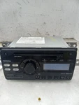 13 14 Toyota Yaris Hatchback Display Am Fm Cd Audio Equipment PT546-52121. Fixed Price $149.99.