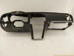 Saab 9-3 Convertible Dashboard Panel Gray Fits 2007 2008 2009 2010 2011. Fixed Price $187.39.