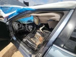 Driver Air Bag Wheel Without Navigation System Fits 09-14 Maxima 2756414. Fixed Price $176.80.