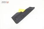 2012 - 2018 Audi A6 S6 Dashboard Instrument Panel Left Cover Trim Cap Oem. Fixed Price $31.49.