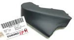 2013-2017 Lexus LS460 Right Passenger Front Dash Instrument Trim Panel Oem.. Fixed Price $26.99.