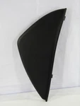 2011-2014 Hyundai Sonata Instrument Panel Right Cover Trim Oem. Fixed Price $19.99.