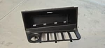Bmw E36 Storage Console Tray 1977231. Fixed Price $29.99.