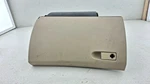 12-14 Mercedes-benz W204 C300 Dashboard Glove Box Compartment Beige Oem. Fixed Price $78.76.