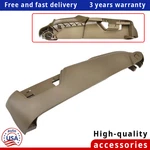 Front Left Seat Side Switch Panel Trim For Volvo S80 XC90 V70 S60 07-14. Fixed Price $22.04.
