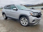 2021 Volkswagen Atlas Glove Box. Fixed Price $86.45.