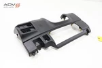 2015 - 2022 Lexus RC200T RC300 RC350 Dash Left Side Knee Bolster Trim Cover Oem. Fixed Price $89.99.