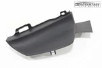 2017-2024 Mini Cooper Countryman F60 Lci Dash Left Side End Trim Cover Panel Oem. Fixed Price $39.99.