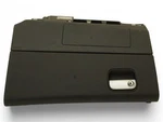 2010 - 2016 Porsche Panamera Glove Box Storage Compartment Dash 970552204. Fixed Price $147.69.