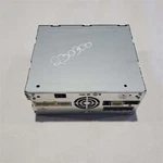 Radio Audio Receiver Pn 283304HB1A Oem 2014 2015 Infiniti Q50. Fixed Price $57.00.