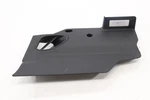 2014- 2024 Mini Cooper F56 Dash Right Lower Extension Trim Panel Oem 51459262442. Fixed Price $38.10.
