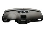 11-17 Volkswagen Touareg Front Dashboard Instrument Panel Trim Brown. Fixed Price $225.00.