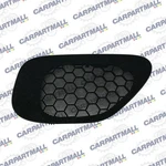 03-11 Saab 9-3 Upper Dash Lh Driver Side Speaker Grille Cover Trim 12801531 Oem. Fixed Price $20.99.