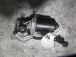 Windshield Wiper Motor Fits 03-09 Sorento 194331. Fixed Price $75.15.