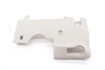 2017-24 Chrysler Pacifica Limited Front Left Dash Lower Knee Bolster Trim *read*. Fixed Price $62.18.