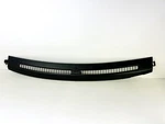 20-23 Lincoln Corsair Dadshboard Defrost Vent Grill Cover Panel Oem. Fixed Price $80.00.
