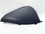 14-23 Infiniti Q50 Q60 Right Pass Side Dash Instrument Panel Cover End Cap Oem. Fixed Price $17.50.