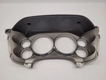 2007-2013 Chevrolet Silverado 1500 Speedometer Dash Trim Bezel. Fixed Price $86.56.