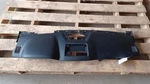 Ranger 2021 Dash Panel 2536627. Fixed Price $535.80.