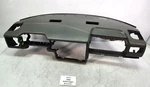 99-03 Oem Volkswagen Eurovan Dashboard Instrument Cover Panel*. Fixed Price $285.00.