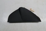 2016-2018 Acura Ilx Oem Left Front Dash End Cap Cover Trim 77215-TX6-A0. Fixed Price $26.25.